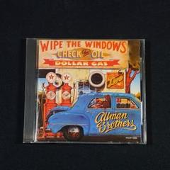 2025年最新】THE•ALLMAN•BROTHERS•BANDの人気アイテム - メルカリ