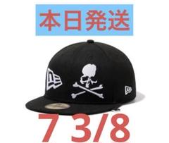 2025年最新】mastermind new eraの人気アイテム - メルカリ