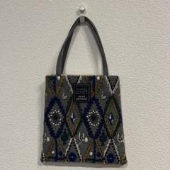 Amazon.co.jp: ミナペルホネン forest diamond ショルダーバッグ