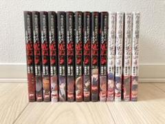 月が綺麗ですね 全巻セット(1〜6巻)初版 コミック】月が綺麗ですね(1～6巻)セット | 全巻セット