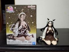 2025年最新】relax time ウマ娘の人気アイテム - メルカリ