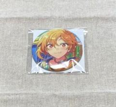 仁兎なずな イベコレ 缶バッジ 仁兎なずな イベコレ缶バッジ - メルカリ
