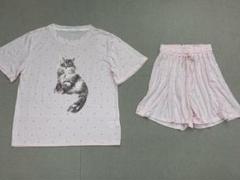 2025年最新】ジェラートピケ 上下セットの人気アイテム - メルカリ