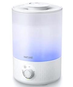 加湿器 20L 冷暖房対応　新品未使用品 2025年最新】大型加湿器の人気アイテム - メルカリ
