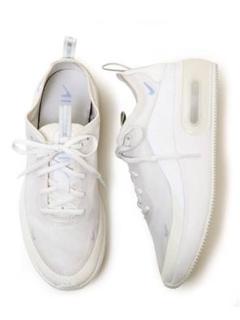 NIKE WOMEN’S AirMAX DIA snidelコラボモデル