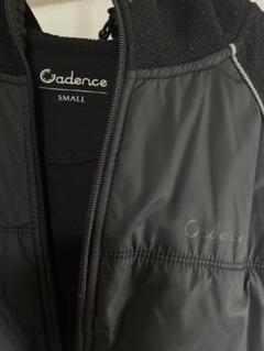 再値下げ！CADENCE FAMILIA コラボジャージ ケイデンス CADENCE FAMILIAコラボサイクル半袖ジャージ FAMILIA