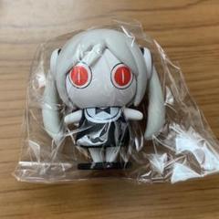 アイマイナ ガチャガチャ まとめ売り アイマイナ ガチャガチャ まとめ売り