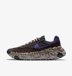 ナイキ Nike Overbreak スニーカー 靴 シューズ NIKE公式】オーバーブレイク 'Black and White' (DC3041-002