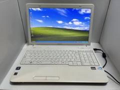 【1060】東芝Dynabook B351/21C XP office 1060】東芝Dynabook B351/21C XP office - メルカリ