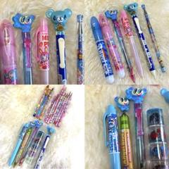 平成レトロ エンジェルブルー メゾピアノ ポンポネット