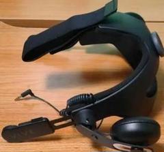 2022年最新】htc vive オーディオストラップの人気アイテム - メルカリ 2022年最新】htc vive オーディオストラップの人気アイテム - メルカリ