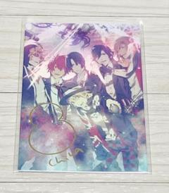 2025年最新】中古 倉花千夏 うたのの人気アイテム - メルカリ