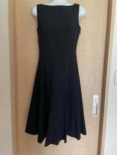 RALPH LAUREN ラルフローレン　ワンピースSIZE:7