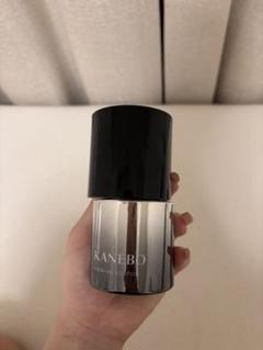 新品 未開封KANEBO フュージョニング　ソリューション フュージョニング ソリューション 60mL | KANEBO公式サイト