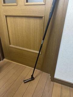 三浦技研 数量限定MGP-B5 ピン型パター X-FIRM115 三浦技研の限定パターMGP-B5ってどうなのよ？｜第一ゴルフ|箕面
