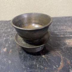 盃+杯台セット 楽天市場】盃 盃台 セットの通販