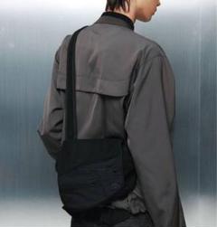 バッグ interris 24ss sansangear conp innerraum 即日発送】24ss sansangear conp innerraum - メルカリ