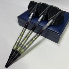 XQ MAX ソフトダーツ【廃盤品】 000000049104_I3akoGE.jpg