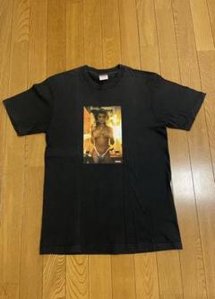 18ss Supreme Nan Goldin ナンゴルディン　tシャツ Supreme Nan Goldin Kim in Rhinestone Tee (SS18) - $48