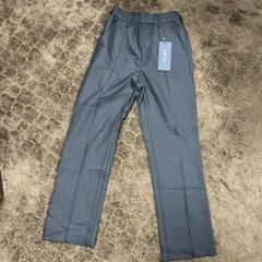 ADRER スラックス　XS