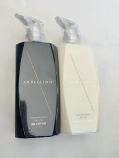アルベリーモ AG コンディショナー1L アルベリーモ AG コンディショナー1L - リンス・コンディショナー