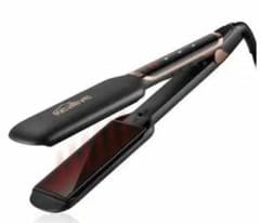 アンティーク レア HITACHI 床屋さんのバリカン レトロ 古道具 - メルカリ