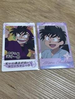 忍たま乱太郎 スナップマイド スナマイ 2 綾部喜八郎 山田家 山田親子 忍たま乱太郎 忍たま スナップマイド 綾部喜八郎 - メルカリ