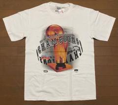 90s NBA AND1 ラトレル・スプリーウェル Tシャツ NYニックス
