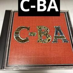 C-BA/C-BA