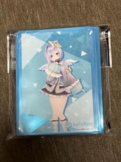 2025年最新】天音かなた スリーブの人気アイテム - メルカリ