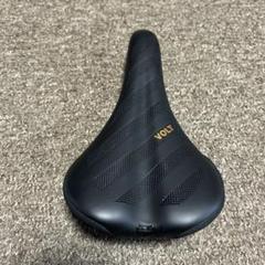 シムワークスステルスシートポスト Sim Works】Froggy Stealth Seatpost (23mm setback