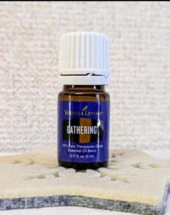 【新品未開封】ヤングリヴィング ネロリ 5ml ヤングリビング Neroli Essential Oil | ヤング・リビング精油 | Young Living