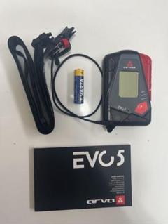 超美品☆arva EVO5☆アバランチ　ビーコンセット☆アルバ ARVA アバランチビーコン セット アルバ スノー セーフティー