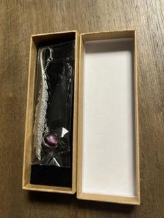 12星座金属羽しおり ピンク山羊座 読書 贈り物 プレゼント ブックマーク