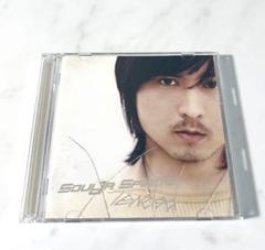 【CD】Soulja/SPIRITS X TENDED(CD+DVD)