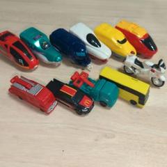 2025年最新】トミカ ハッピーセット 白バイの人気アイテム