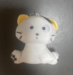 2025年最新】タマ フレンズ ぬいぐるみの人気アイテム - メルカリ
