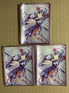 ABZ17 恋がさくころ桜どき 月嶋夕莉　アクリル時計 月嶋夕莉｜キャラクター｜恋がさくころ桜どき