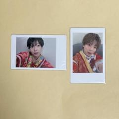 2025年最新】パンダドラゴン ぱっち ハピカの人気アイテム
