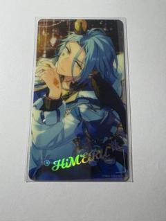 2025年最新】あんスタ himeru クリアカードの人気アイテム