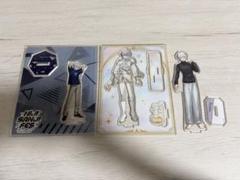 2025年最新】葛葉 アクスタ 3周年の人気アイテム - メルカリ