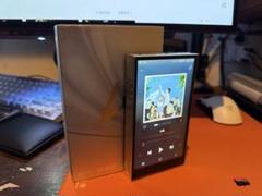 2025年最新】se300 astellの人気アイテム - メルカリ