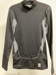 NIKE トレーニングウェア　トップス　S
