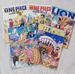 2025年最新】ワンピース 漫画 バラ売りの人気アイテム - メルカリ