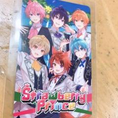 すとぷり トレーディングカード トレカ