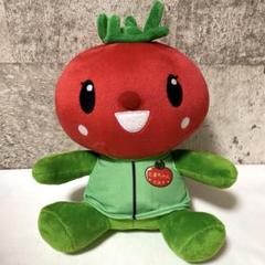 とまとのぬいぐるみ Amazon.co.jp: アクロス TVアニメ「まちカドまぞく 2丁目」 たま