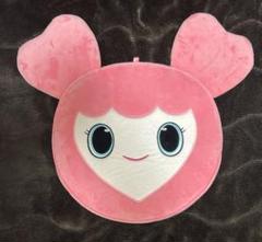 momo 3点セット うちわうちわケース モブリー twice MOMO うちわ うちわカバー セット - メルカリ