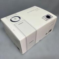 展示・未使用品OLYMPUS PEN E-PL10 ホワイト　ダブルズームキット Amazon | OM SYSTEM/オリンパス PEN E-P7 EZダブルズームキット
