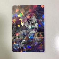 ドラゴンボール - 美品！ドラゴンボールヒーローズ フリーザ 楽天市場】ドラゴンボールヒーローズ フリーザの通販