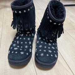 2024年最新】UGG ジミーチュウの人気アイテム - メルカリ 2024年最新】UGG ジミーチュウの人気アイテム - メルカリ